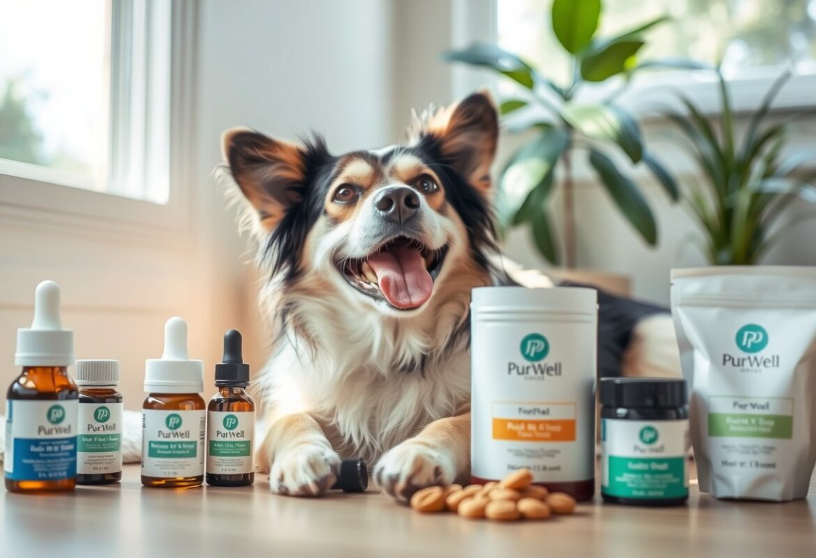 canine homeopathic remedies, cbd for dogs