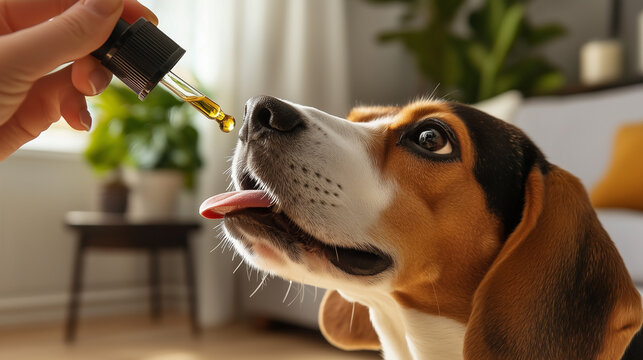 cbd for pets, cbd for dogs, cbd for cats, cbd oil for pets