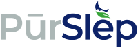 purslep-logo1.png